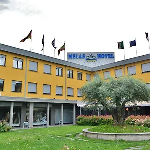 https://melas-hotel-merate.it-lombardy.com