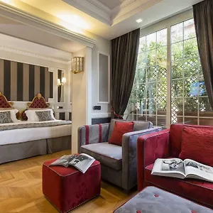 https://britannia-rome.it-romehotels.com