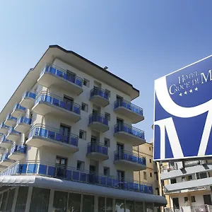 https://hotel-croce-di-malta-lido-di-jesolo-30016.hotelslidodijesolo.com