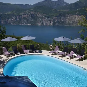 https://park-hotel-querceto.hotelinveneto.com
